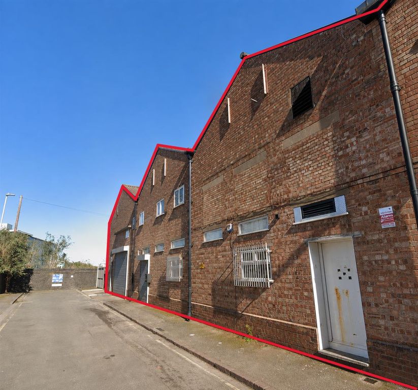 Property photo 1 of 6 New 1 .Png