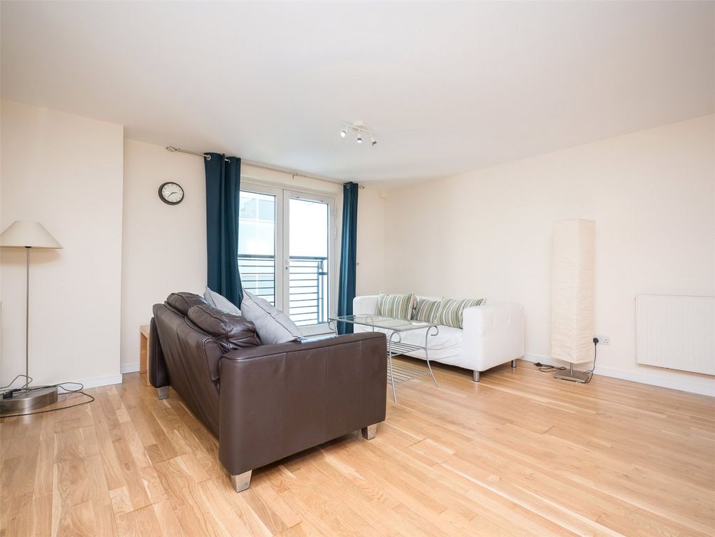 Property photo 3 of 13 Photo 3