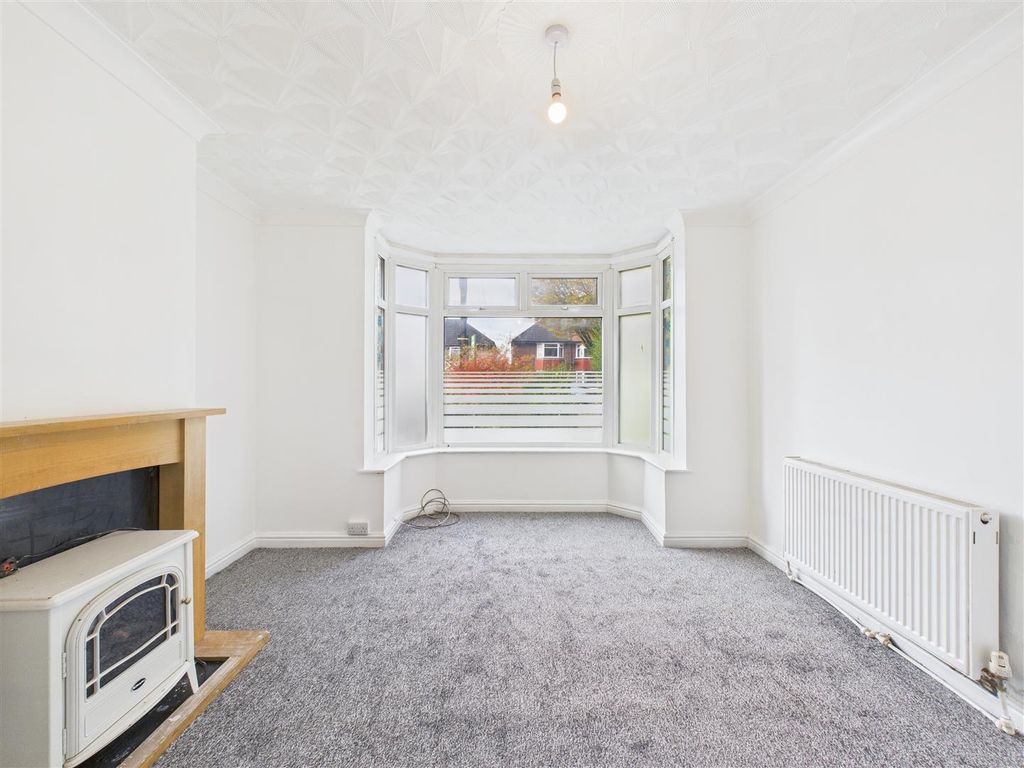 Property photo 2 of 9 Cam05193G0-Pr0067-Still002.Jpg