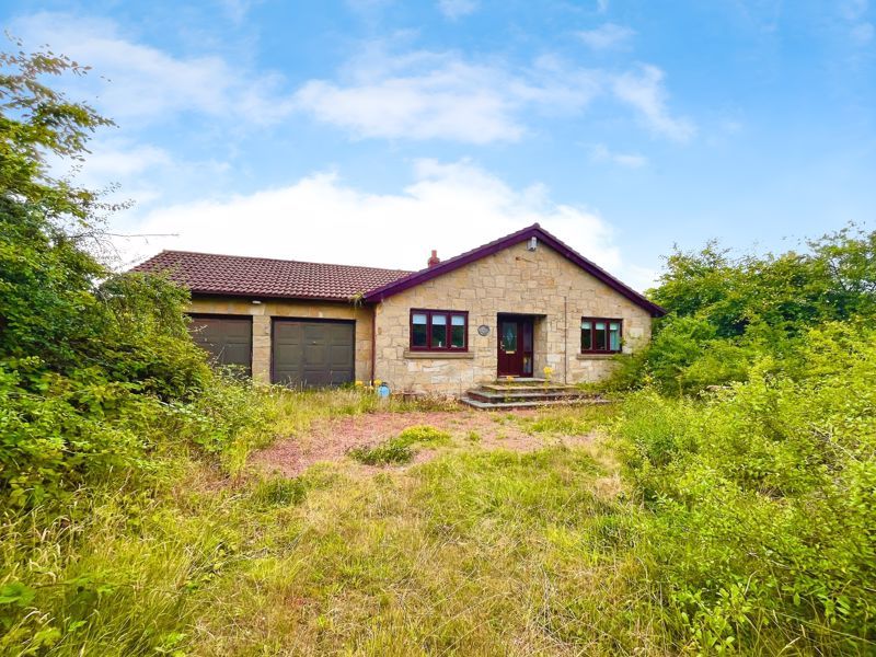 Property photo 1 of 2 External Pic 1