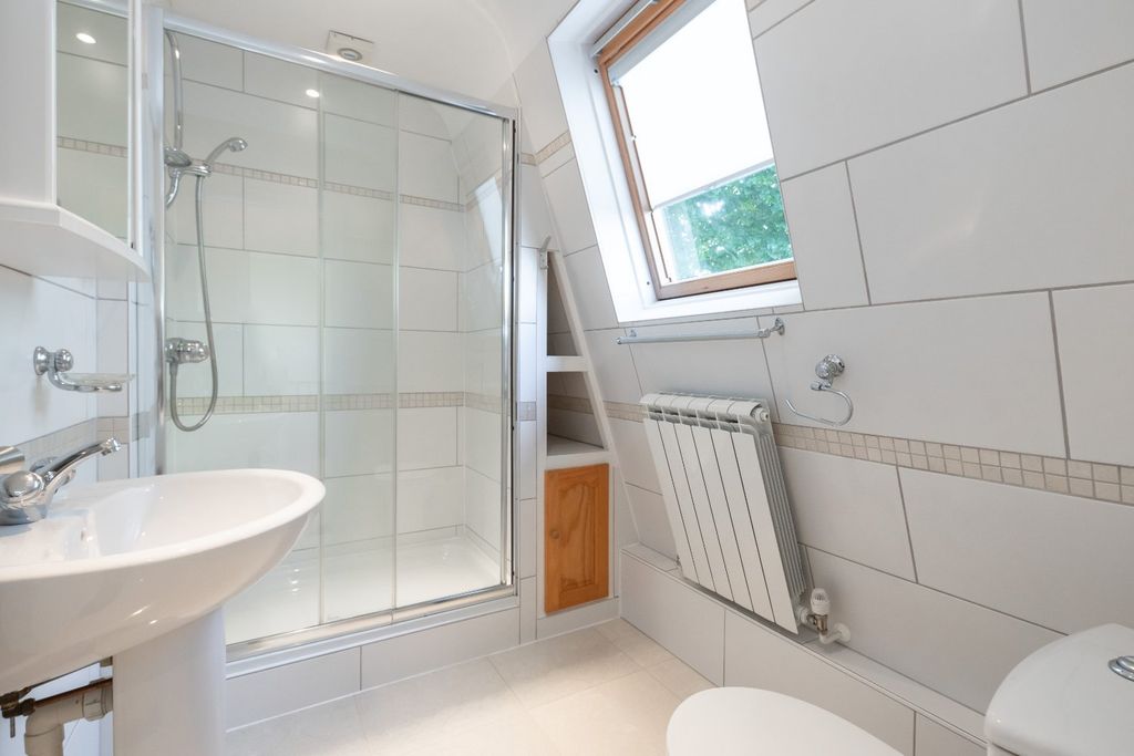 Additional image 16 of 4 bed semi-detached house for saleMount Hermon, St. Peter Port, Guernsey, Channel Islands GY1