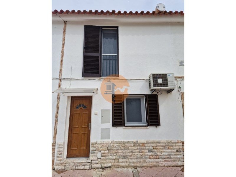 Property photo 2 of 56