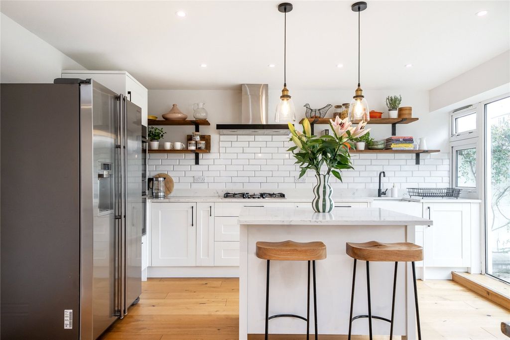 Property photo 1 of 13 Kitchen