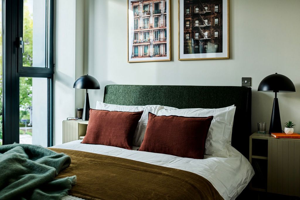 Property photo 2 of 5