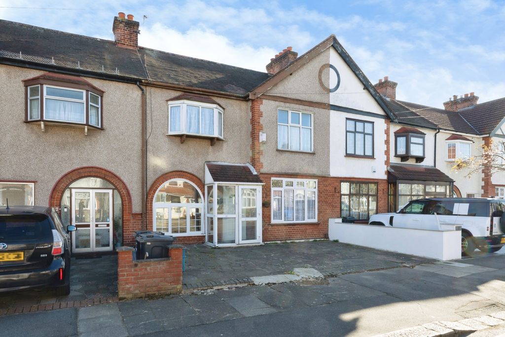 Property photo 1 of 21 Pbox-Img.Jpg