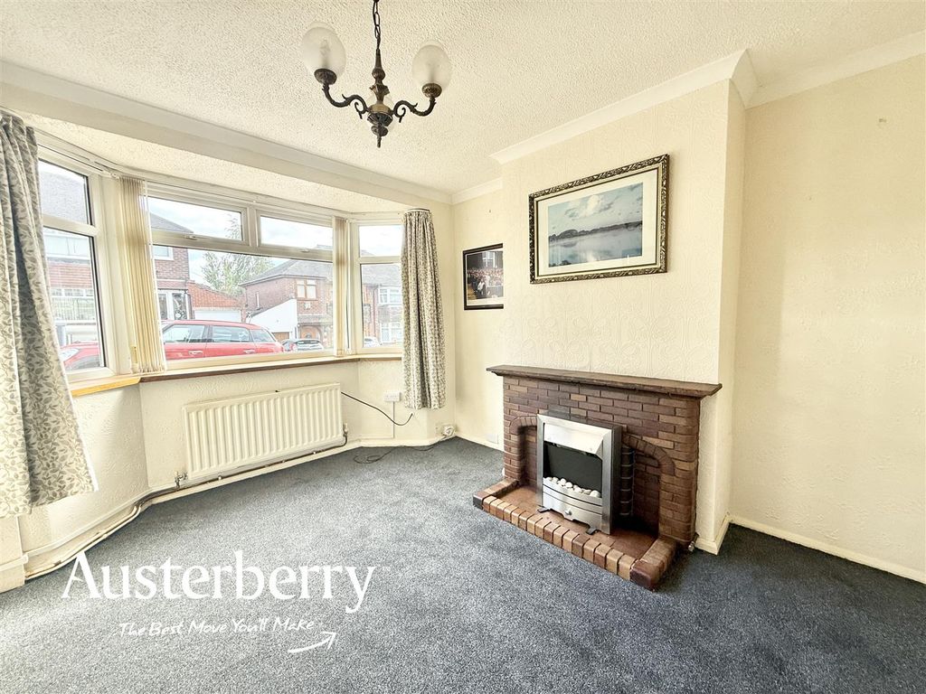 Property photo 2 of 14 Img_7861.Jpg