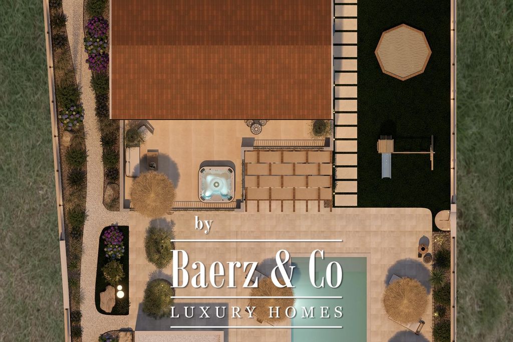 Property photo 3 of 32