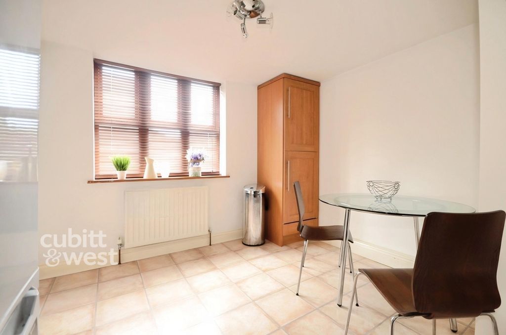 Property photo 2 of 9 User_Edited_Photo...