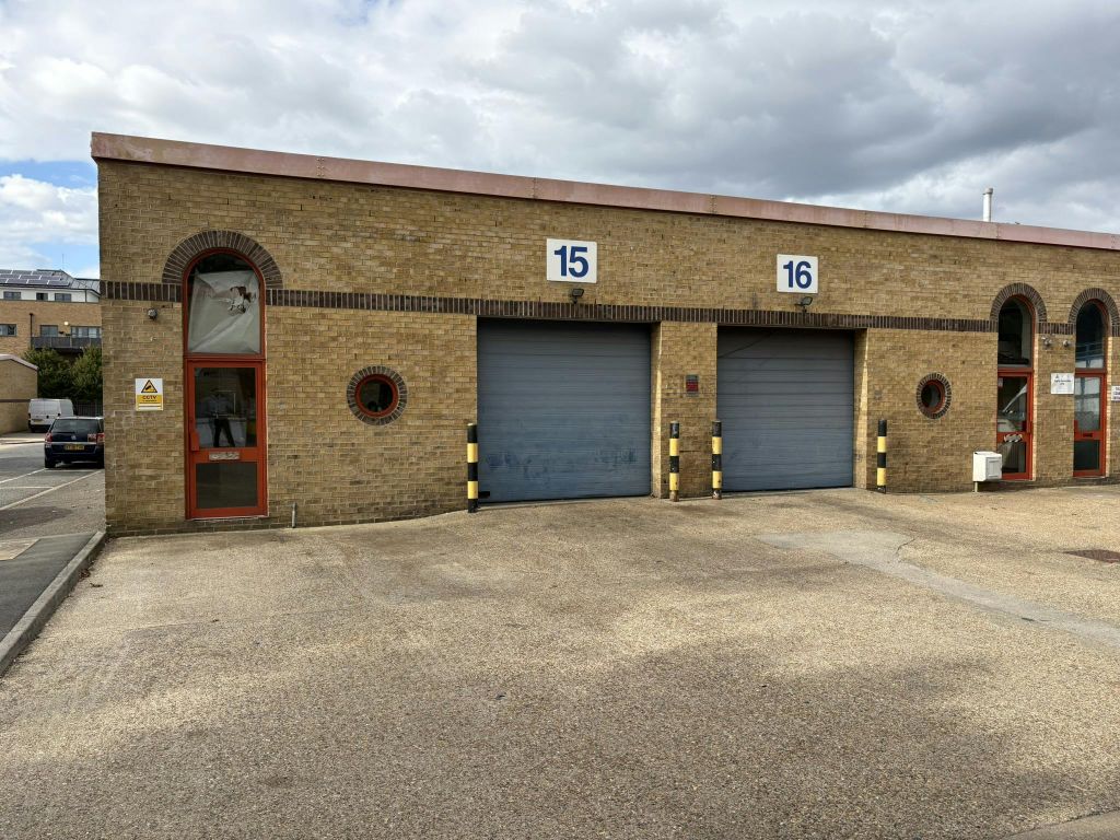 Property photo 1 of 4 Img_6786.Jpeg