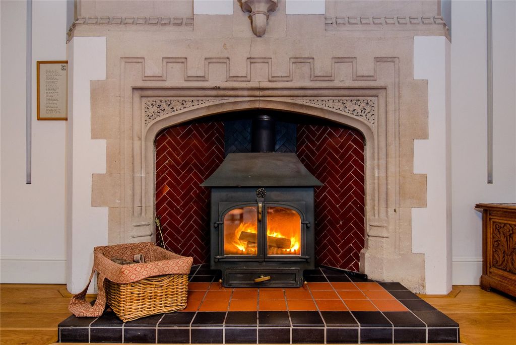 Property photo 3 of 18 Picture No. 25