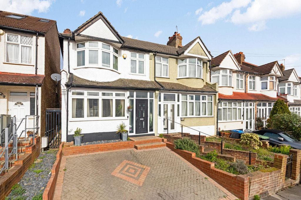 Property photo 2 of 10 Img_9627-2-1500x1000.Jpg