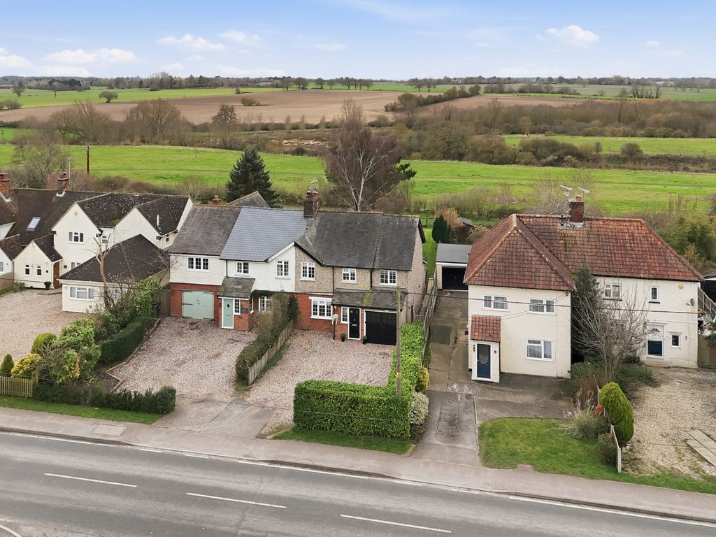 Property photo 2 of 25 5555522