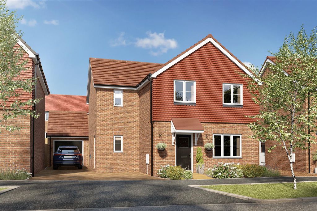 Property photo 1 of 11 Windsor External