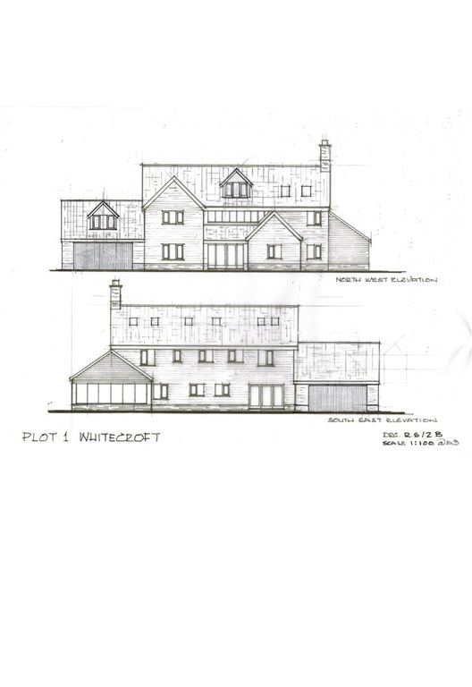 Property photo 2 of 7 3.Jpg