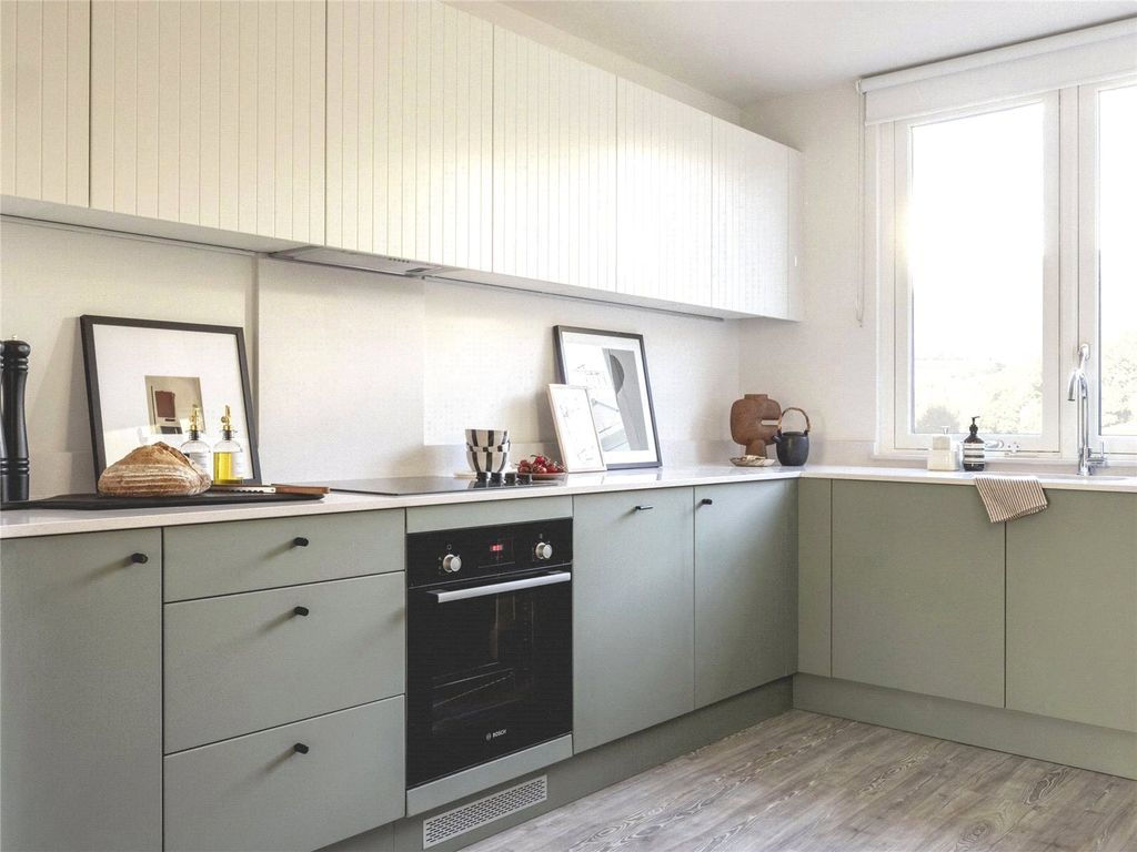 Property photo 1 of 21 Picture No. 04