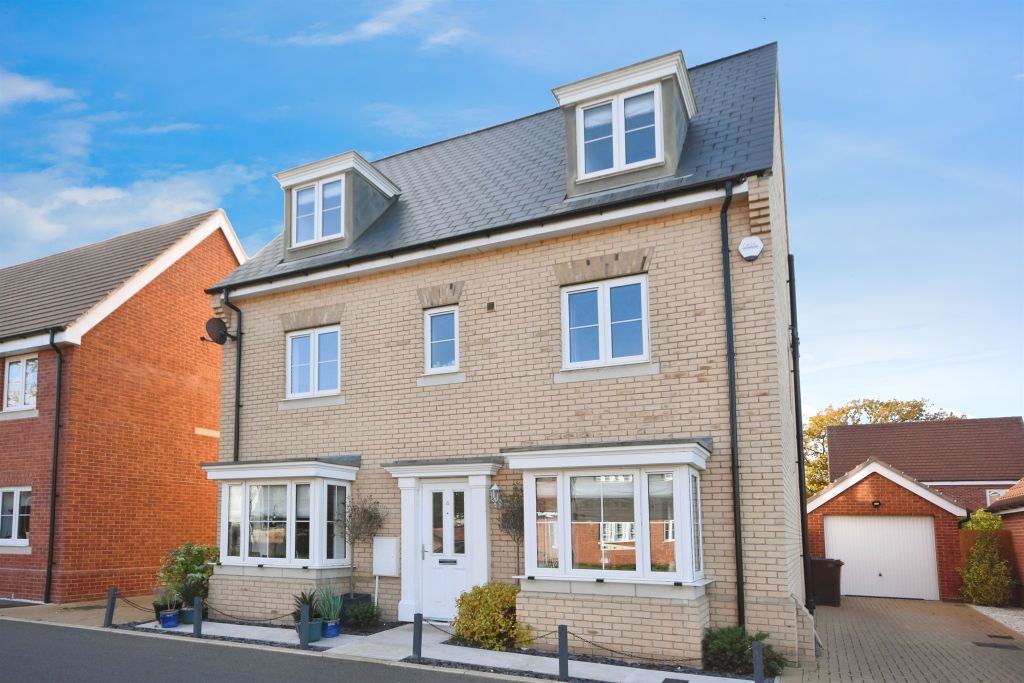 Property photo 1 of 17