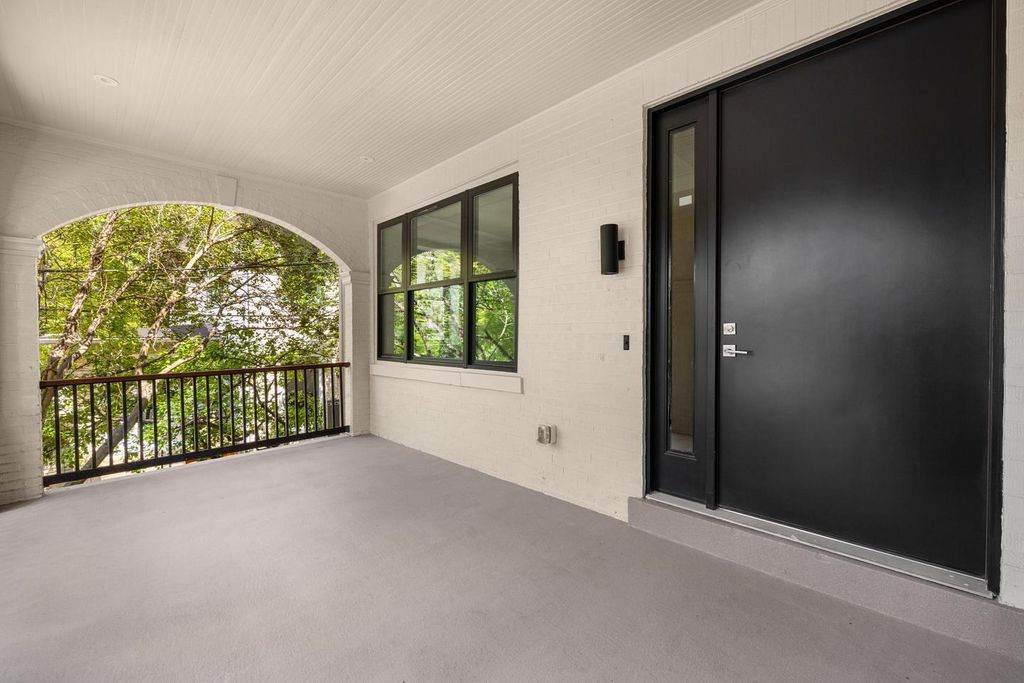 Property photo 2 of 22 <Alttext/>
