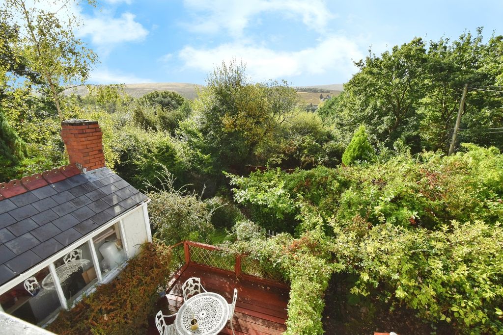Property photo 3 of 18 Photo