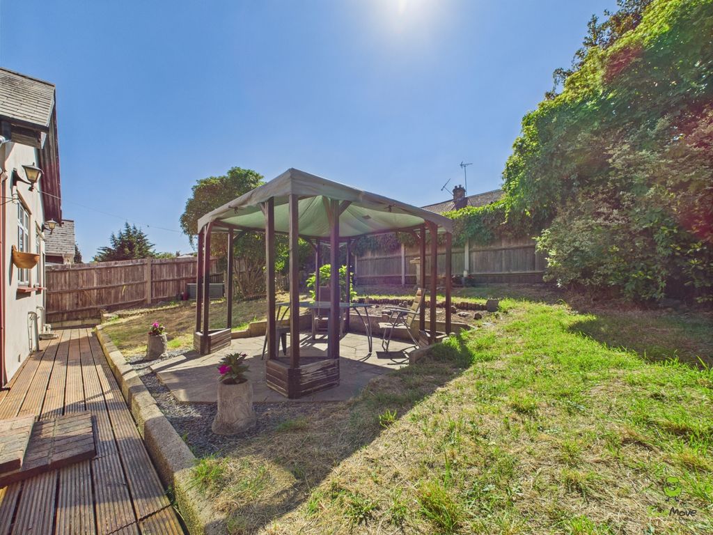 Property photo 2 of 11 Presented By Kevin At Ewemove Bexleyheath And Dart