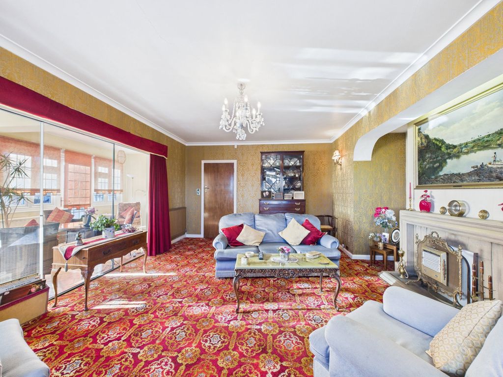 Additional image 12 of 5 bed detached house for saleShorton Road, Preston, Paignton TQ3