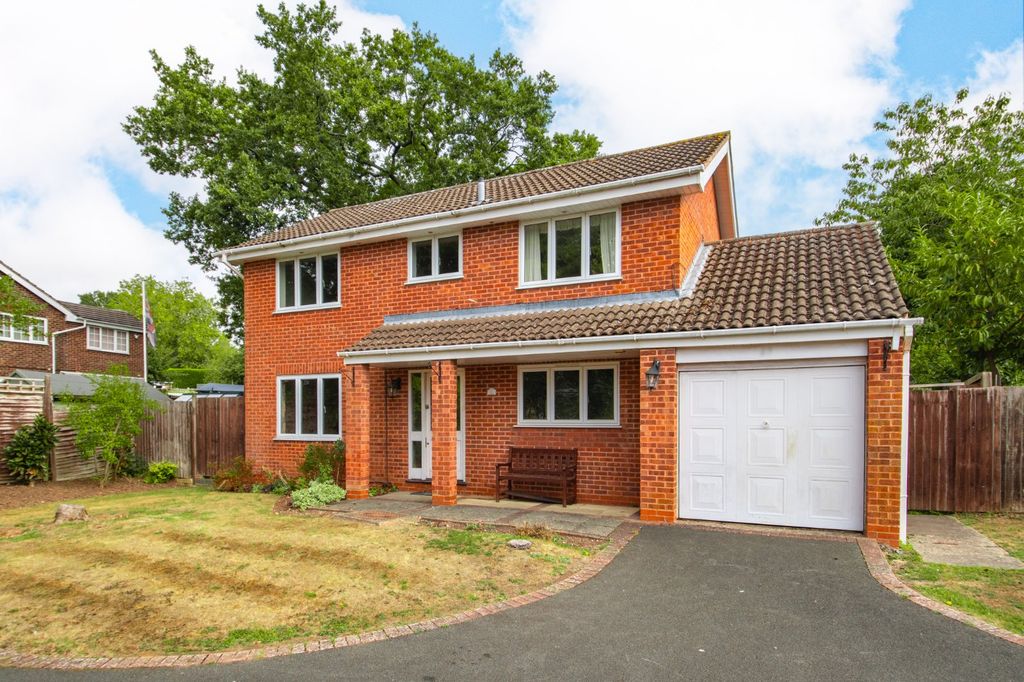 Property photo 1 of 13 Picture No. 05