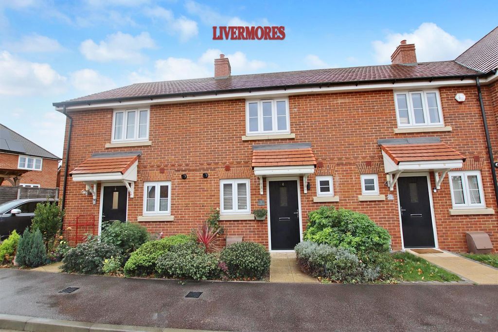 Property photo 1 of 13 6 Plough Roaddp.Jpg