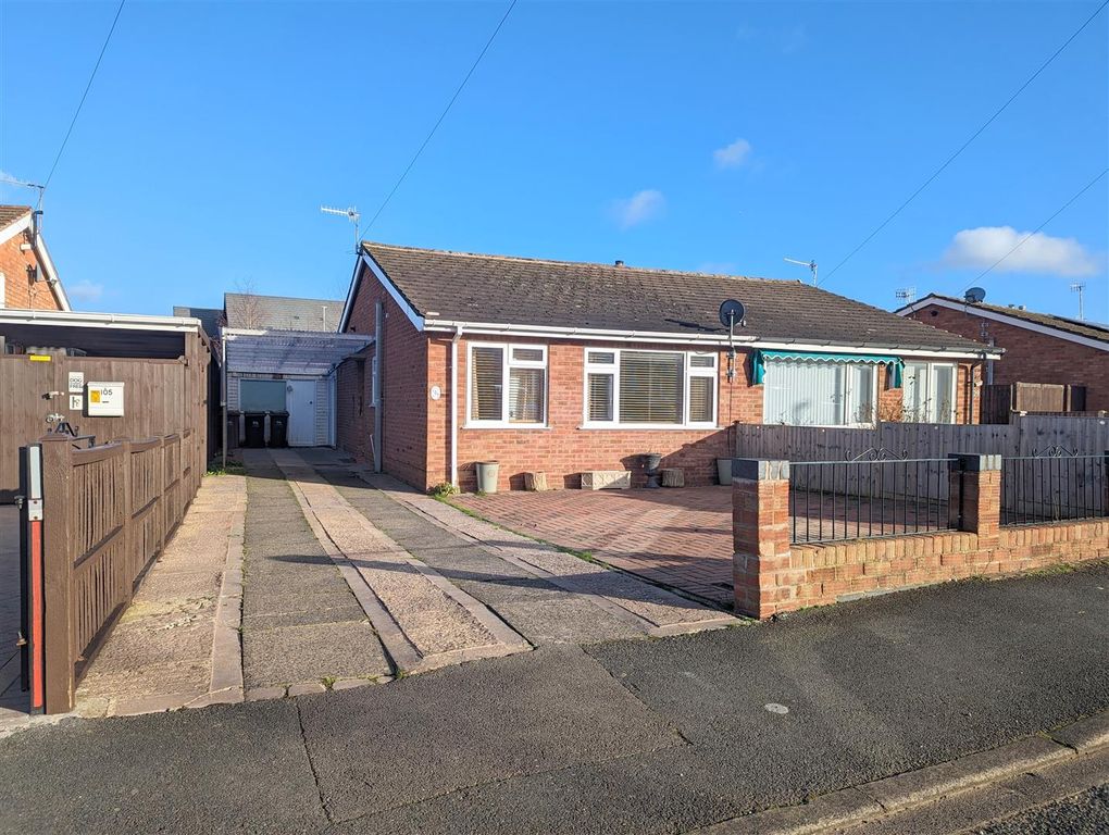 Property photo 1 of 10 Pxl_20230113_134048731.Jpg