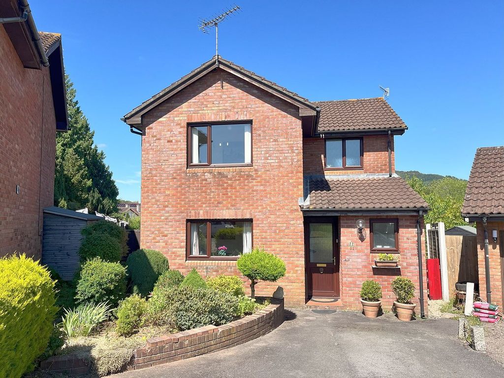 Property photo 1 of 23