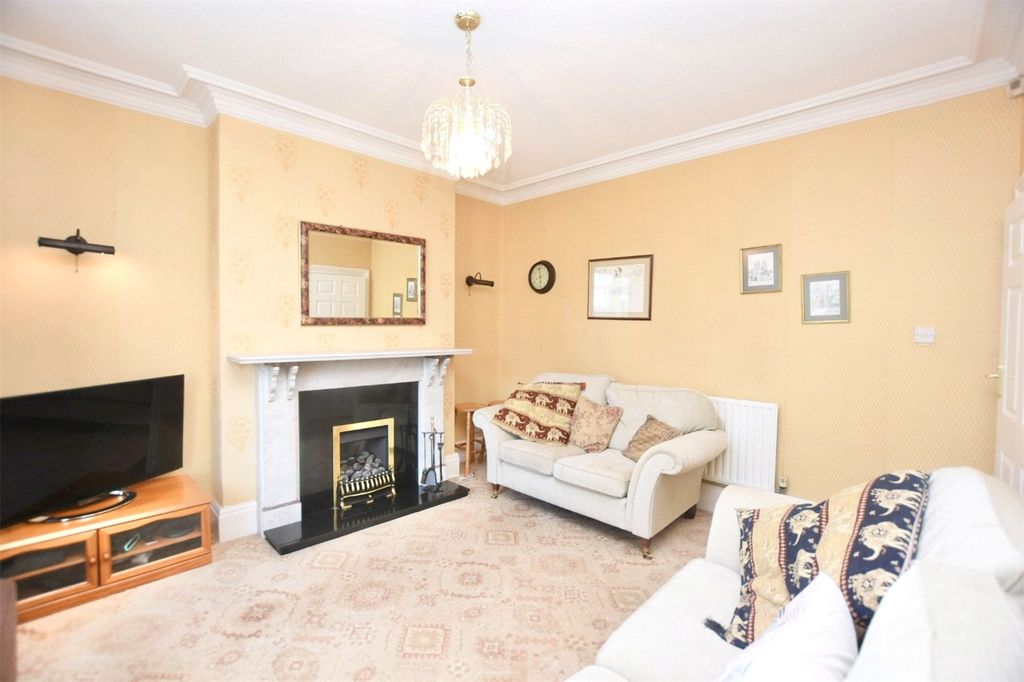 Property photo 3 of 15 Living Room One