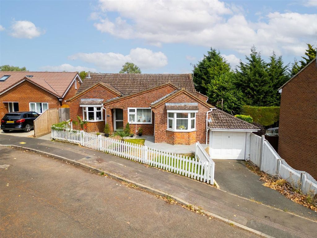 Property photo 1 of 19 Dji_0331-Hdr.Jpg