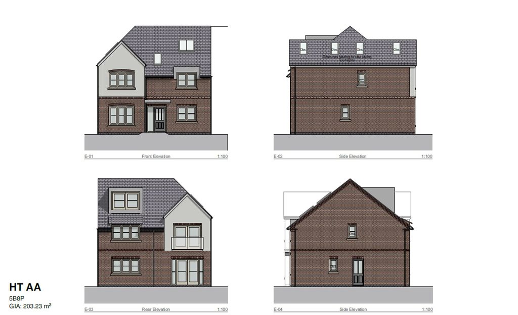 Property photo 2 of 6