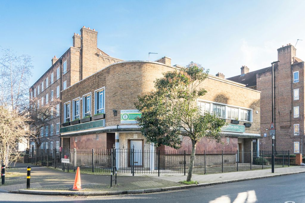 Property photo 1 of 26 1404124-5-697B4Df3c1Ae2.Jpg