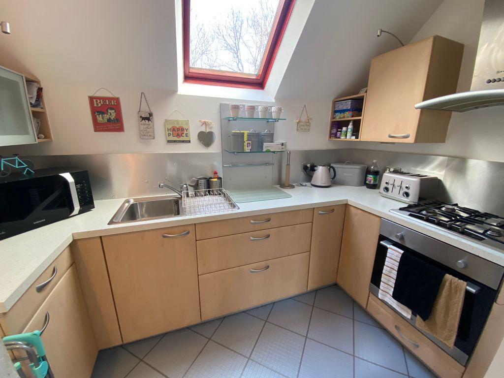 Property photo 2 of 24