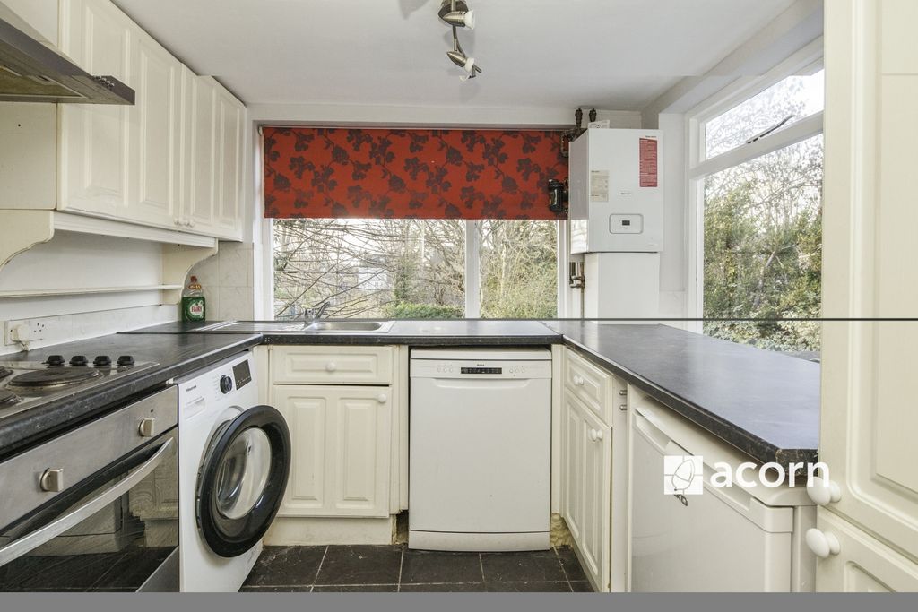 Property photo 2 of 10 _Mg_3683