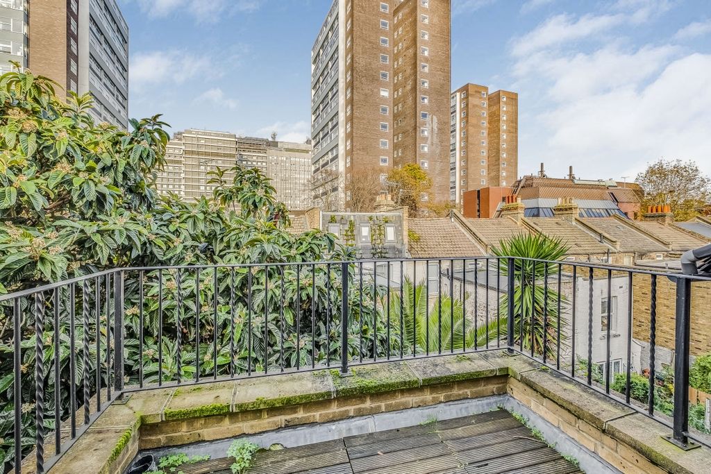 Property photo 2 of 6 Picture 2