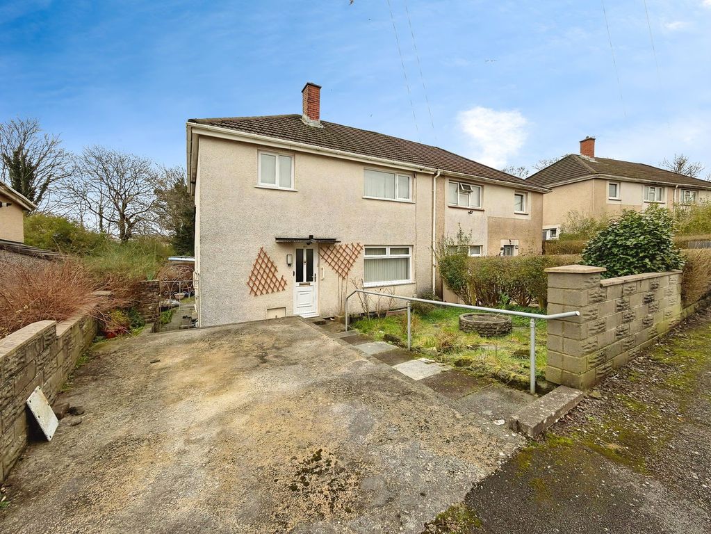 Property photo 2 of 22