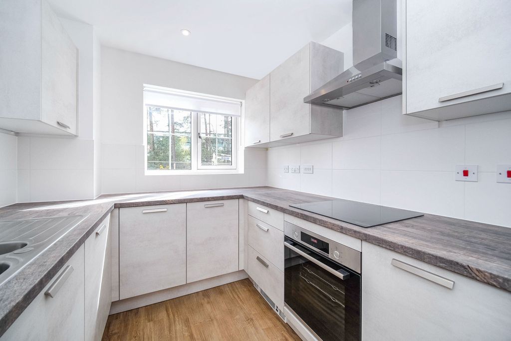 Property photo 3 of 7 Dscf3865