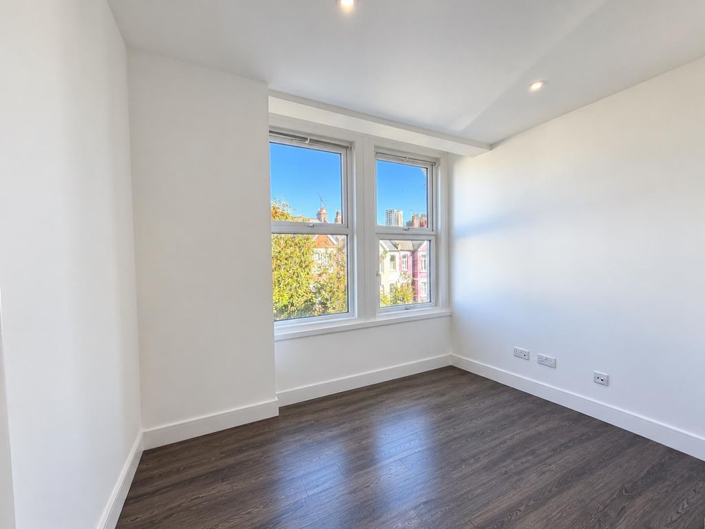 Property photo 2 of 6 D4E0Ae24-E681-4CD3-8Ca4-F924799471Ac.Png