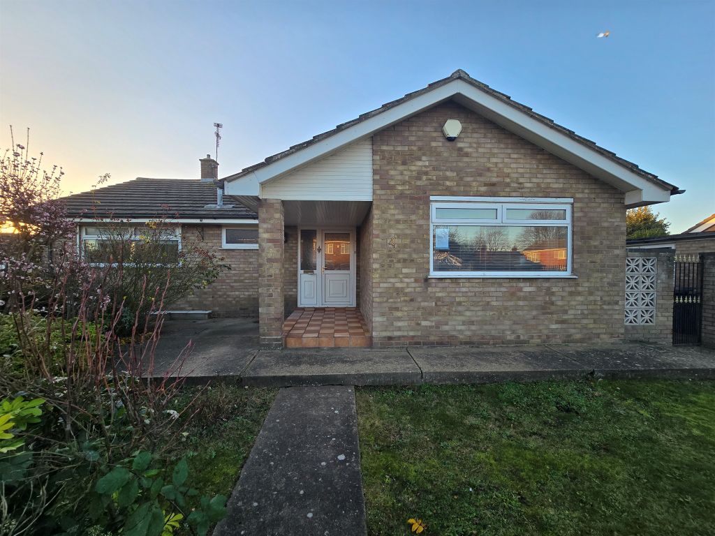 Property photo 2 of 12