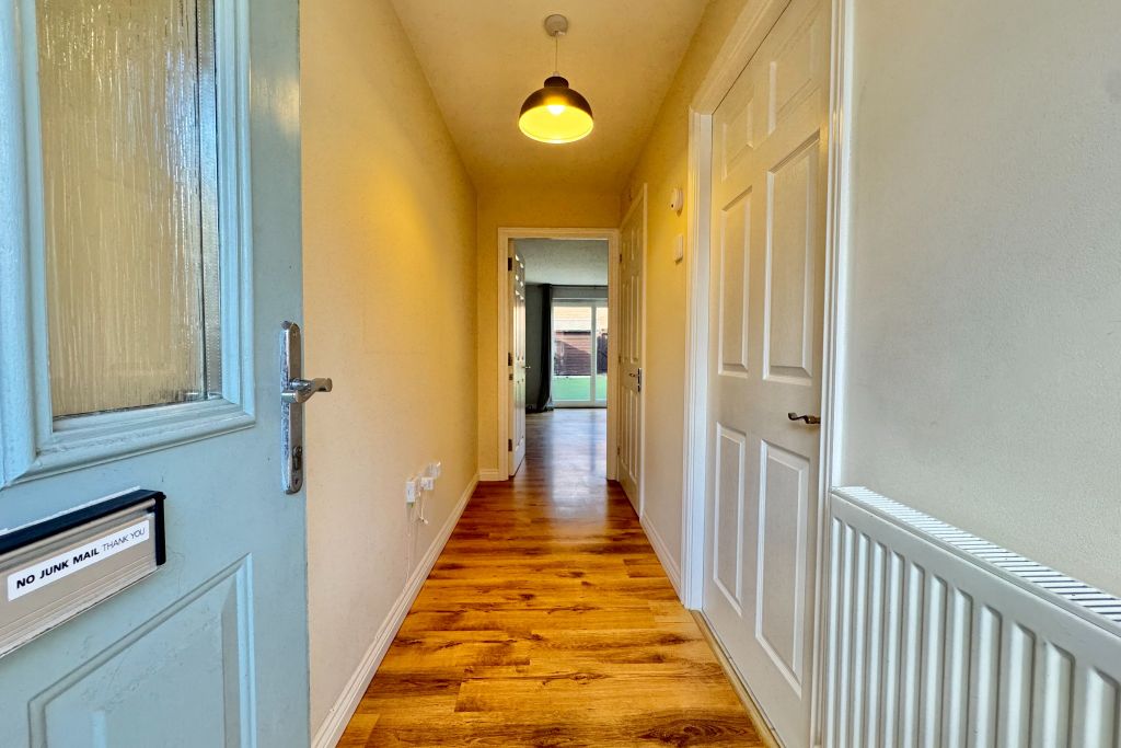 Property photo 3 of 13 Reception Hall