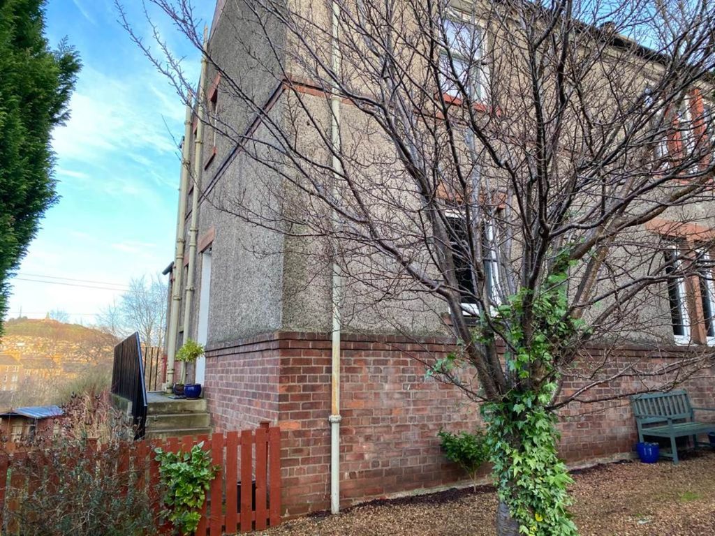 Property photo 2 of 12 Whatsapp Image 2022-01-14 At 16