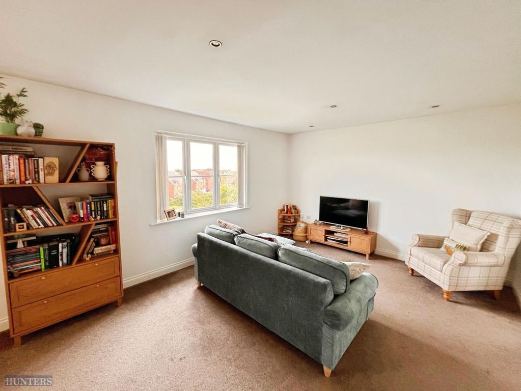 Property photo 3 of 12 Living Space.Jpg