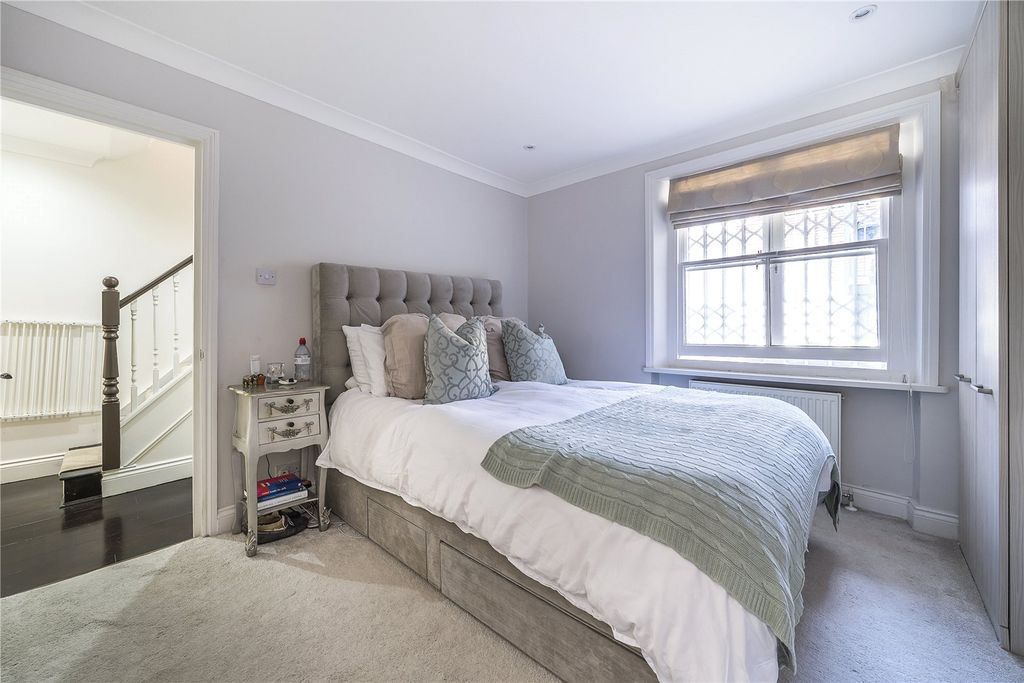 Property photo 3 of 12 Picture No. 36