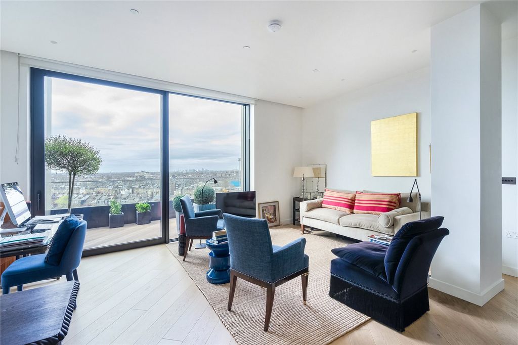 Property photo 1 of 12 Picture No. 08