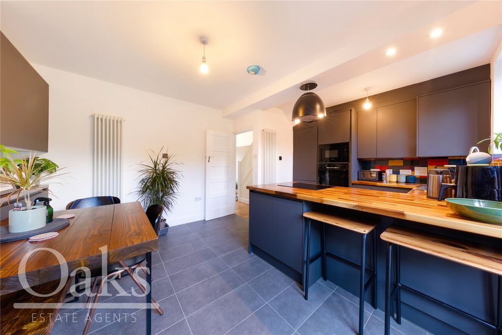 Property photo 1 of 12 Picture No. 06