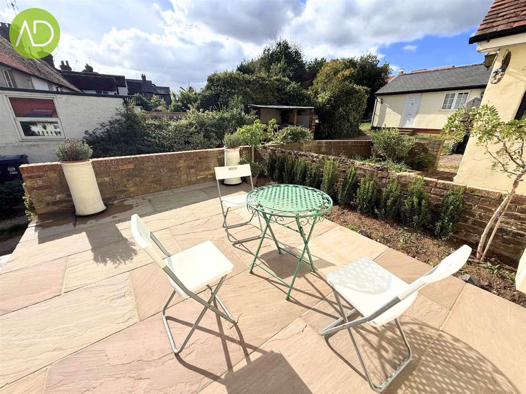 Property photo 1 of 20 8.Jpg