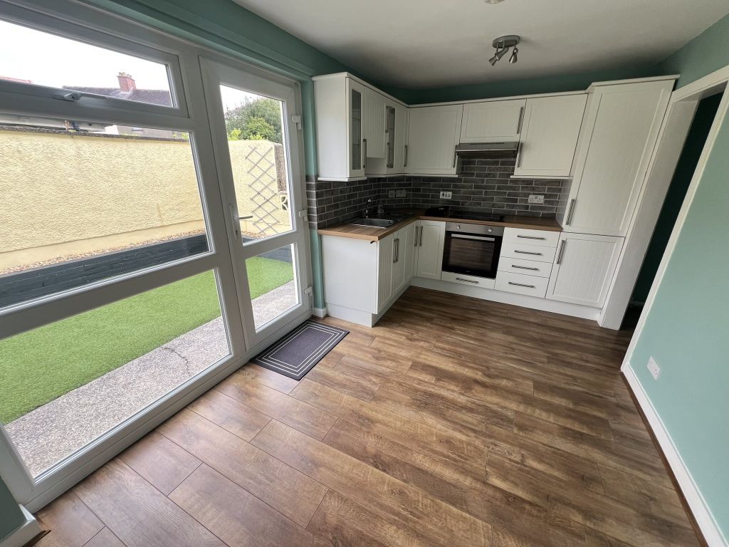 Property photo 2 of 9 Img_4123