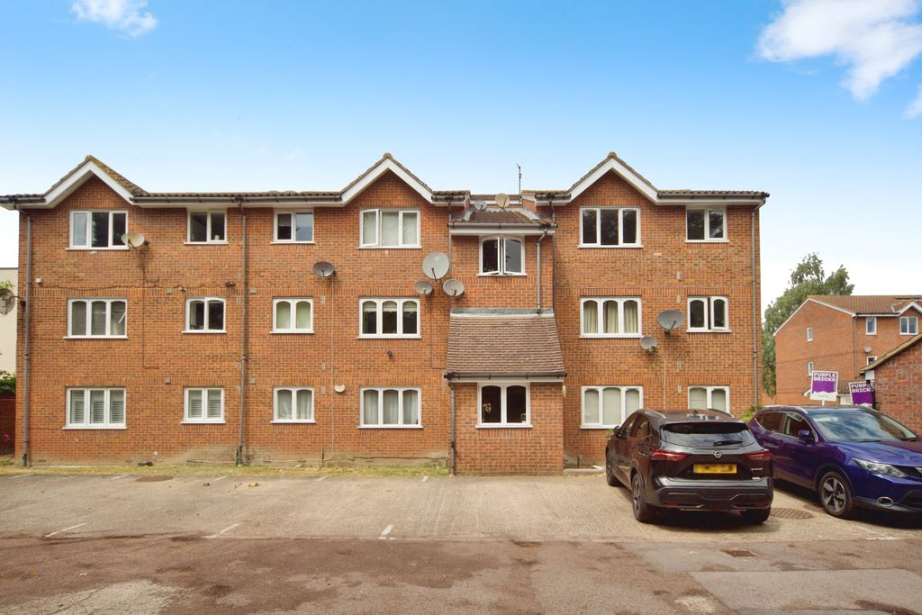 Property photo 1 of 19