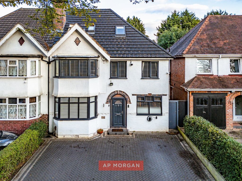 Property photo 1 of 17 Picture No. 03