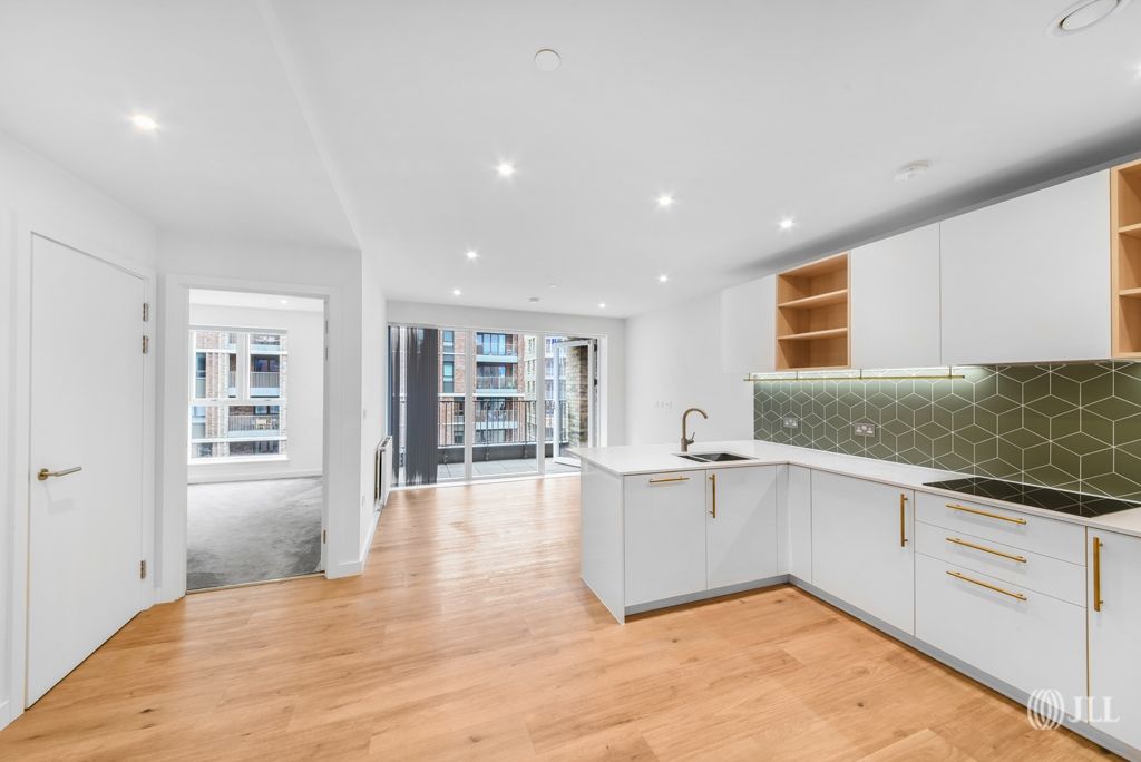 Property photo 2 of 20 Dsc_3914_Web